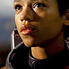 robinson, penny. she/her.