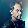 deacon, theodore. he/him.