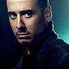 ramse, jose. he/him.