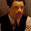 weissman, karl. he/him.
