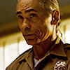 leaphorn, joe. he/him.