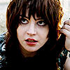bartman, jerri. she/they.