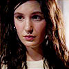 shipman, shauna. she/her.
