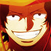 portgas d. ace, he/they.