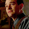 sleater, owen. he/him.