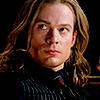 de lioncourt, lestat. he/they.