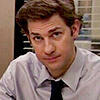 halpert, jim. he/him.