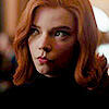 harmon, beth. she/they.