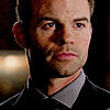 mikaelson, elijah. he/they.