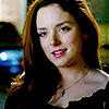 fuller, kate. she/her.