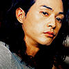 hercules. he/him.