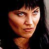 xena. trans. she/her.