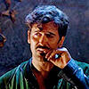 autolycus. he/him.