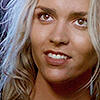 callisto. she/they/it.