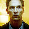 cohle, rust. he/they.