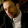 holmes, sherlock. trans. he/him.