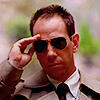 rosenfield, albert. he/him.