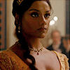 sharma, kathani. she/her.