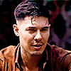 constantine, john. he/they.