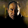 cobblepot, oswald. he/him.