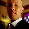luthor, lex. he/him.