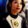 west-allen, nora. she/her.