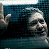 falcone, alberto. he/him.