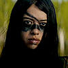 nightshade, zoë. she/her.