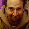 hermes. he/they.