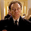 tozier, richie. he/him.