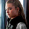 belova, yelena. she/they.