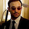 murdock, matt. he/they.