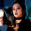 minoru, nico. she/they.