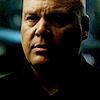 fisk, wilson. he/they.