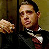 corleone, sonny. he/him.
