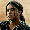 postoak, elora danan. she/her.