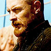 flint, james. he/him.