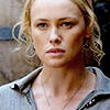guthrie, eleanor. she/her.