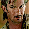 rackham, jack. he/they.