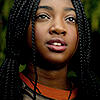 chase, annabeth. she/her.