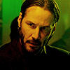 wick, john. he/they.