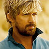 ryan, rusty. he/him.