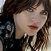 lehane, faith. she/they.