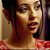 chase, cordelia. she/her.