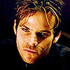 frost, deacon. he/him.