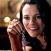 bixler, beth. she/her.