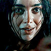 carpenter, sam. she/they.