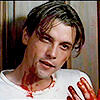 loomis, billy. he/him.