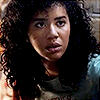 meeks-martin, mindy. she/her.