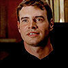 bridger, roman. he/they.